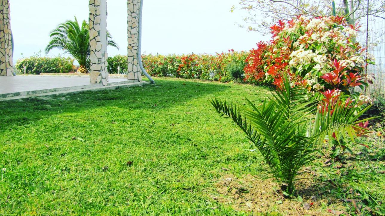 La Bella Addormentata Bed & Breakfast Chieti Rom bilde